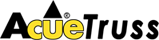 Acue Truss Logo