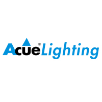 acue lighting logo