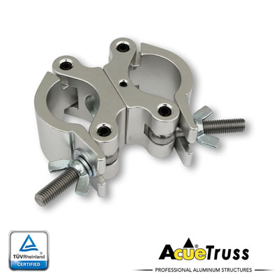 truss clamps